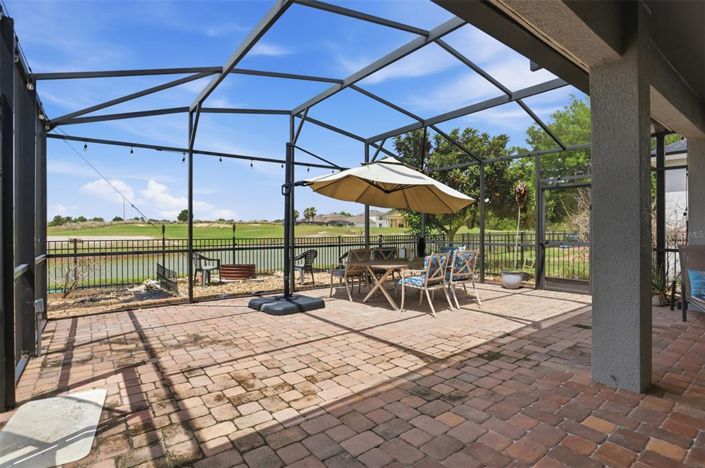 Image No.4-4 Bed House for sale