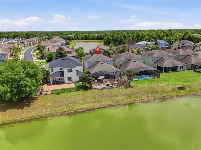 Image No.5-4 Bed House for sale