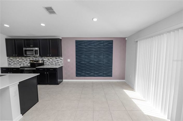 Image No.10-Maison de 4 chambres à vendre à Saint John