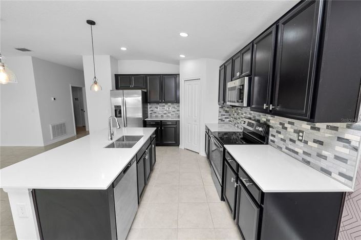 Image No.11-Maison de 4 chambres à vendre à Saint John