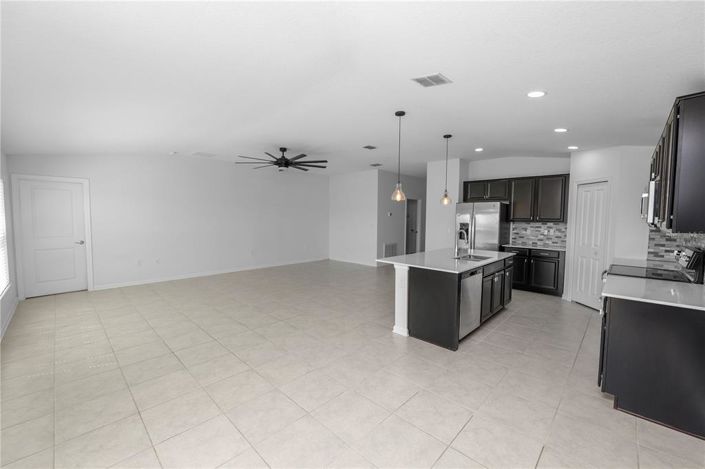 Image No.13-Maison de 4 chambres à vendre à Saint John