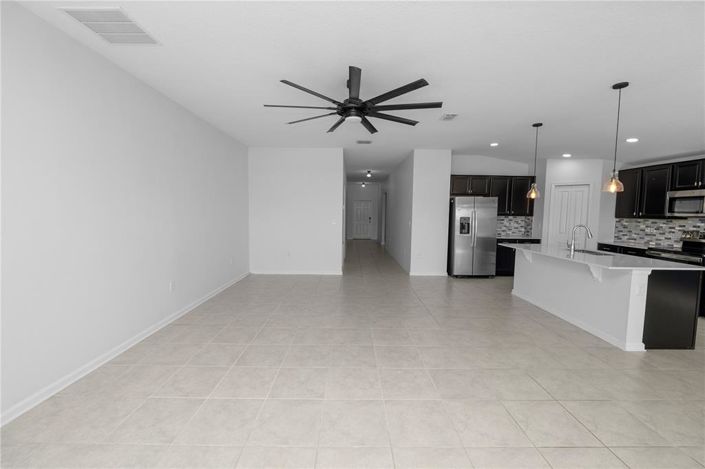 Image No.14-Maison de 4 chambres à vendre à Saint John