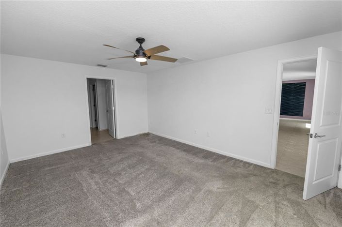 Image No.15-Maison de 4 chambres à vendre à Saint John