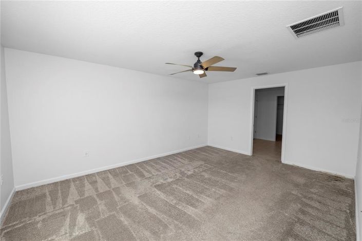 Image No.16-Maison de 4 chambres à vendre à Saint John