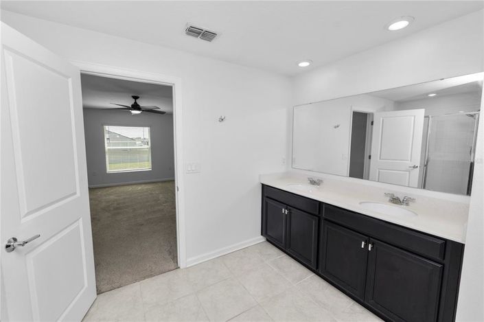 Image No.18-Maison de 4 chambres à vendre à Saint John