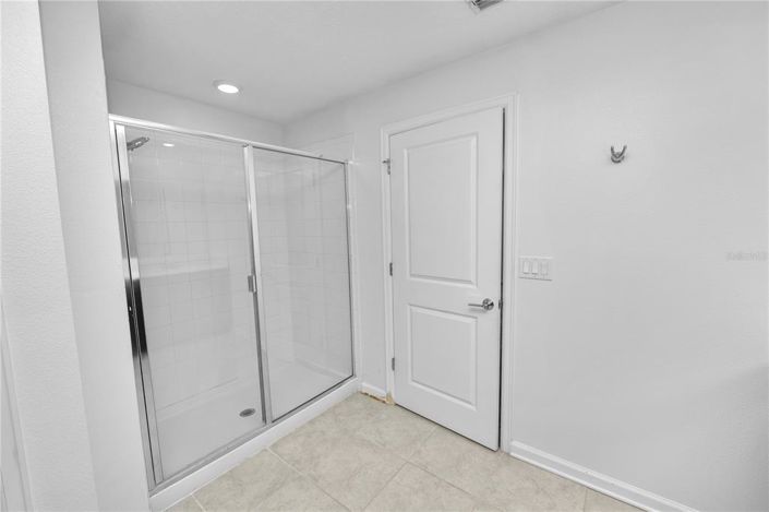 Image No.19-Maison de 4 chambres à vendre à Saint John