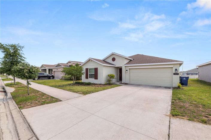 Image No.2-Maison de 4 chambres à vendre à Saint John