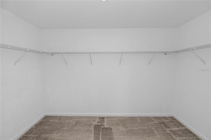 Image No.20-Maison de 4 chambres à vendre à Saint John