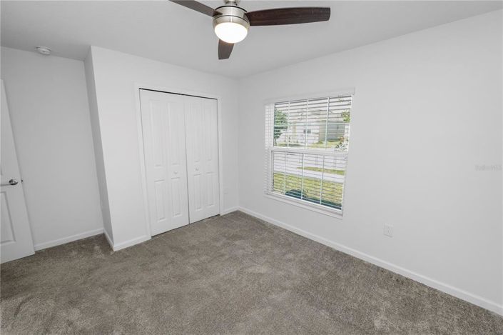 Image No.22-Maison de 4 chambres à vendre à Saint John