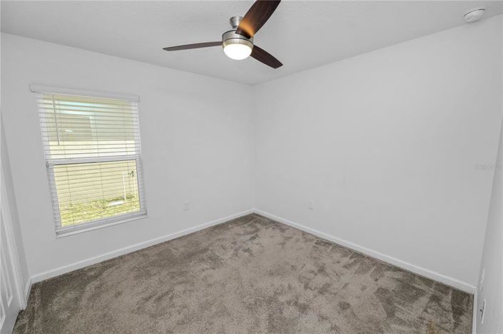 Image No.23-Maison de 4 chambres à vendre à Saint John