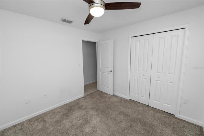 Image No.24-Maison de 4 chambres à vendre à Saint John