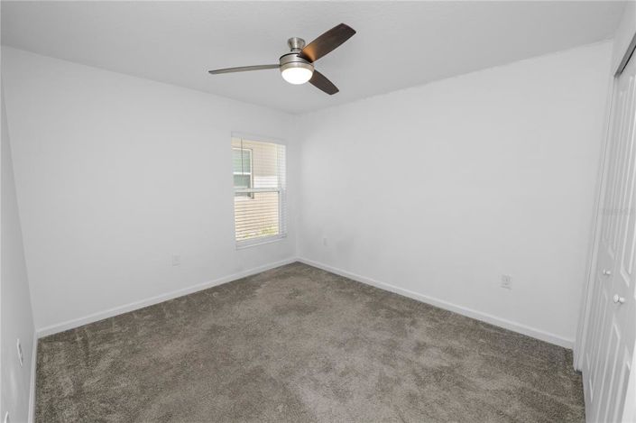 Image No.25-Maison de 4 chambres à vendre à Saint John