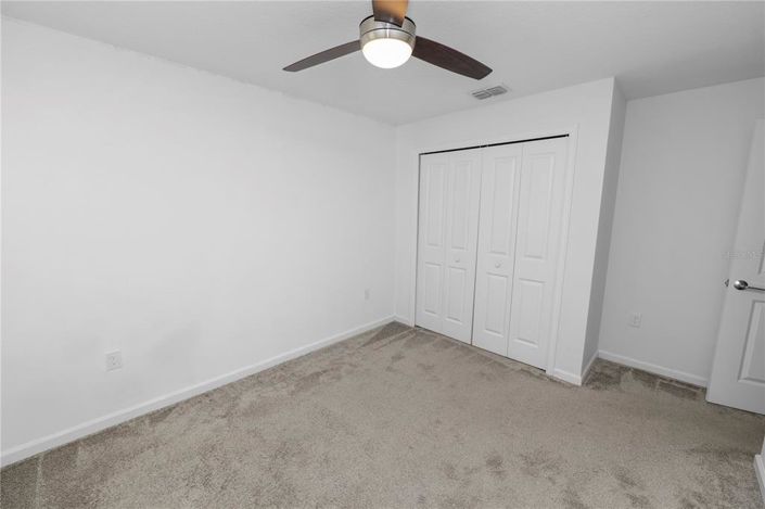 Image No.26-Maison de 4 chambres à vendre à Saint John