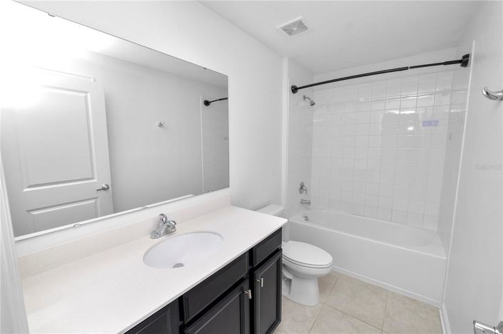 Image No.28-Maison de 4 chambres à vendre à Saint John