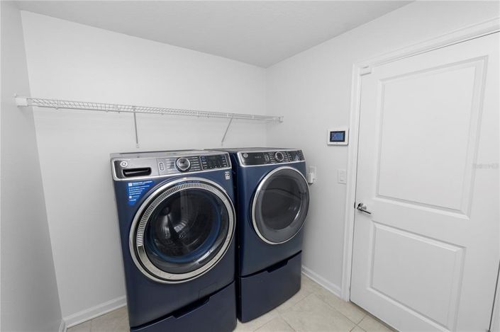 Image No.29-Maison de 4 chambres à vendre à Saint John