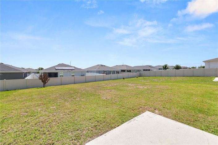 Image No.30-Maison de 4 chambres à vendre à Saint John
