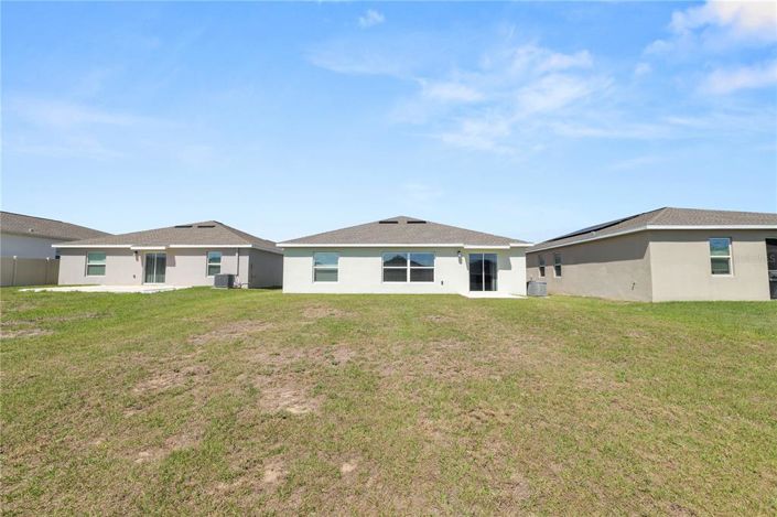 Image No.32-Maison de 4 chambres à vendre à Saint John