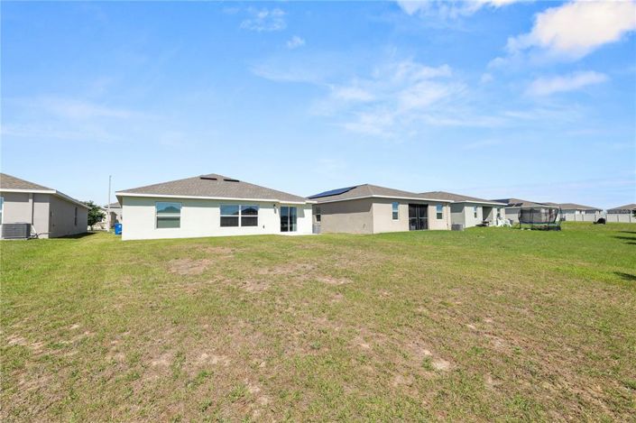 Image No.33-Maison de 4 chambres à vendre à Saint John