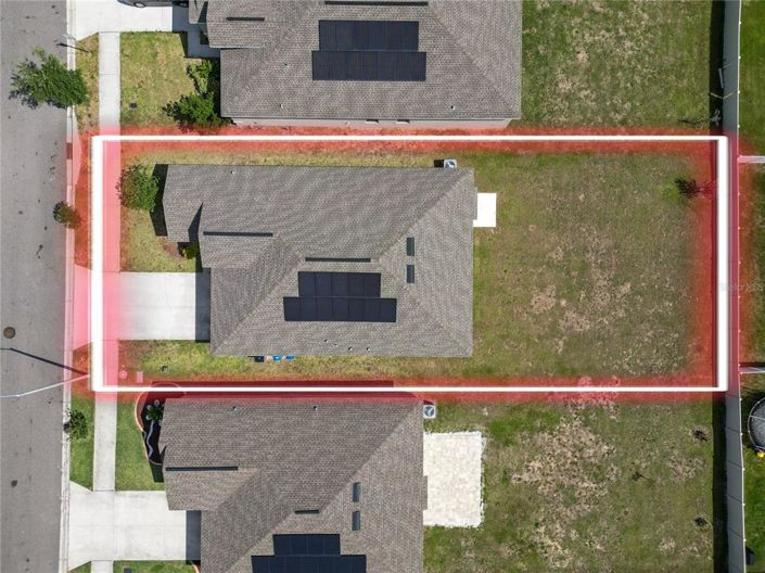 Image No.34-Maison de 4 chambres à vendre à Saint John