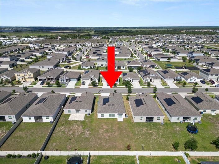 Image No.35-Maison de 4 chambres à vendre à Saint John