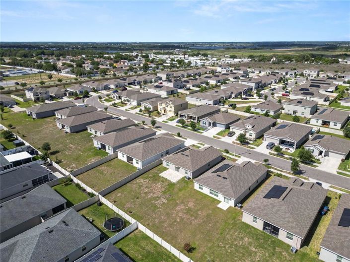 Image No.36-Maison de 4 chambres à vendre à Saint John