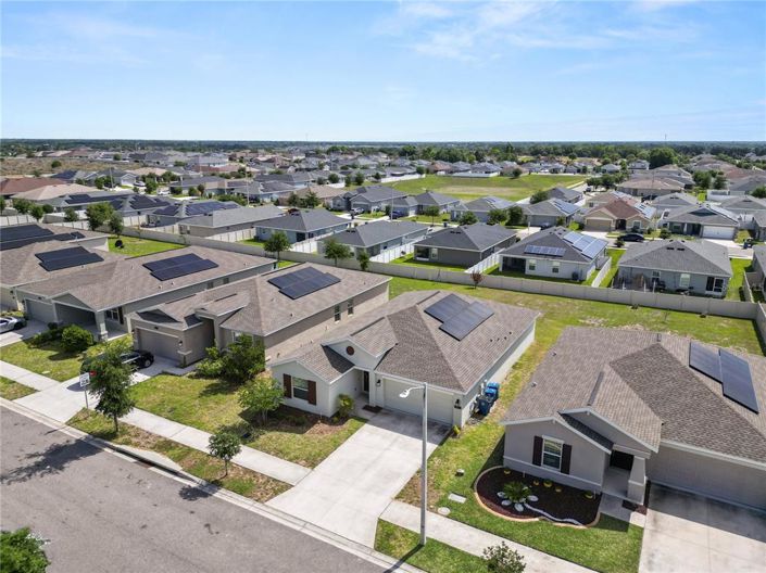 Image No.37-Maison de 4 chambres à vendre à Saint John