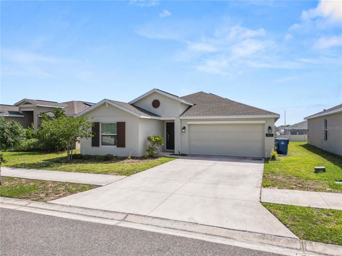 Image No.39-Maison de 4 chambres à vendre à Saint John