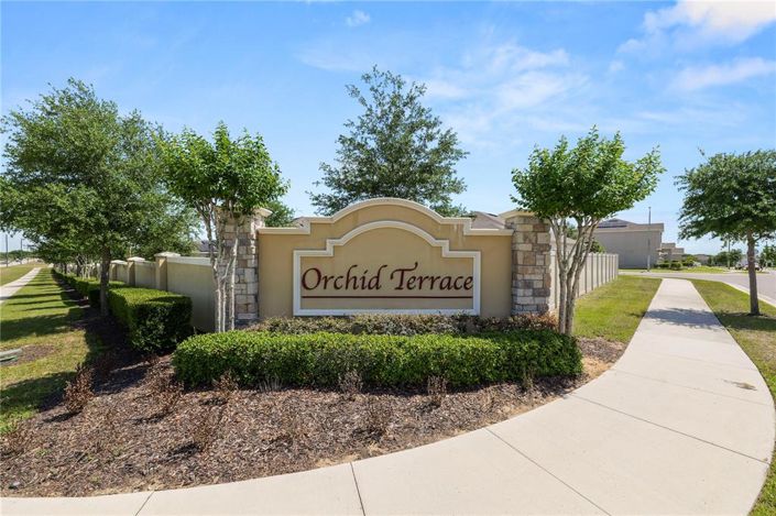 Image No.40-Maison de 4 chambres à vendre à Saint John