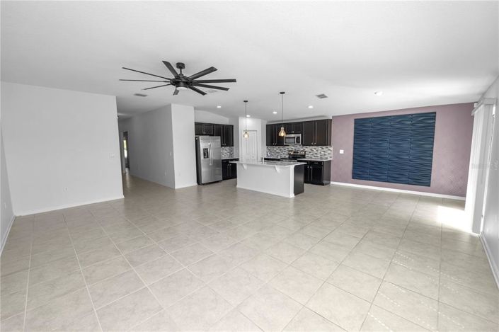 Image No.6-Maison de 4 chambres à vendre à Saint John