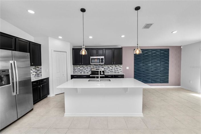 Image No.9-Maison de 4 chambres à vendre à Saint John