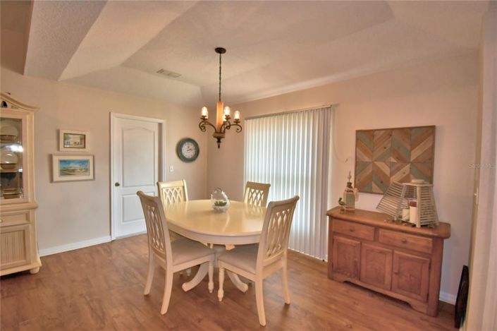 Image No.10-Maison de 2 chambres à vendre à Saint John