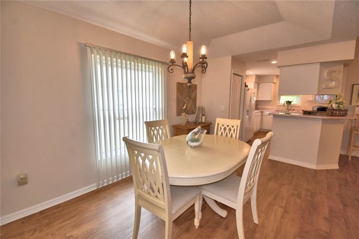 Image No.11-Maison de 2 chambres à vendre à Saint John