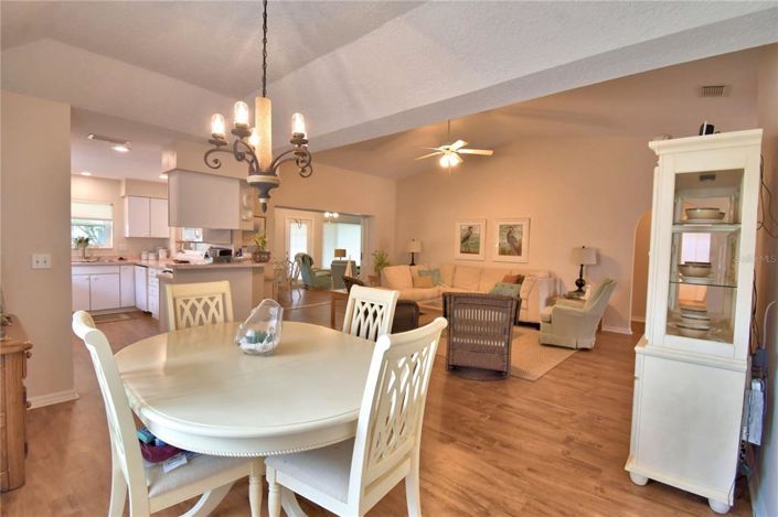 Image No.12-Maison de 2 chambres à vendre à Saint John