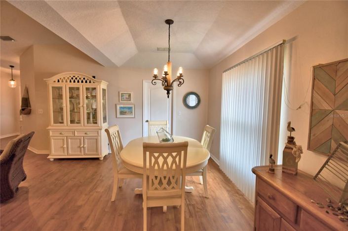 Image No.13-Maison de 2 chambres à vendre à Saint John