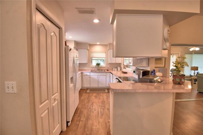 Image No.14-Maison de 2 chambres à vendre à Saint John