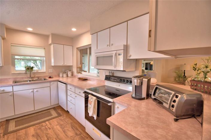 Image No.15-Maison de 2 chambres à vendre à Saint John