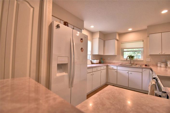 Image No.16-Maison de 2 chambres à vendre à Saint John