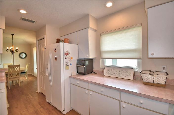 Image No.17-Maison de 2 chambres à vendre à Saint John