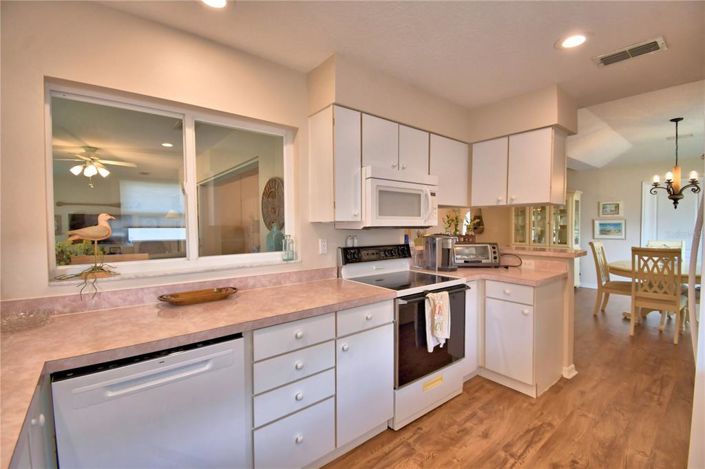 Image No.18-Maison de 2 chambres à vendre à Saint John