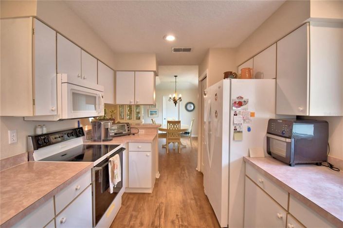 Image No.19-Maison de 2 chambres à vendre à Saint John