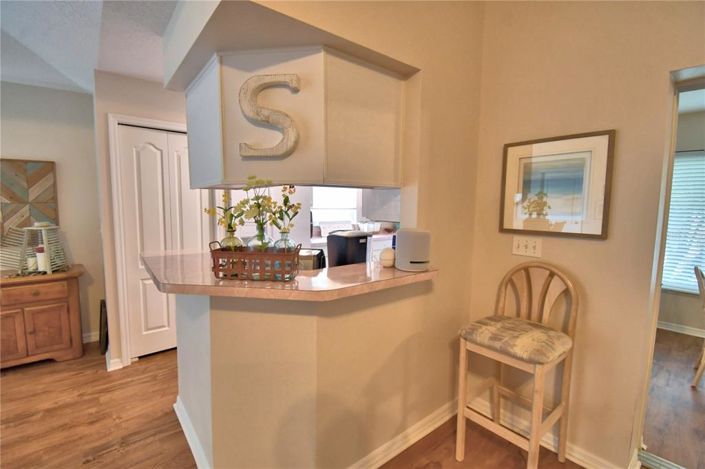 Image No.20-Maison de 2 chambres à vendre à Saint John