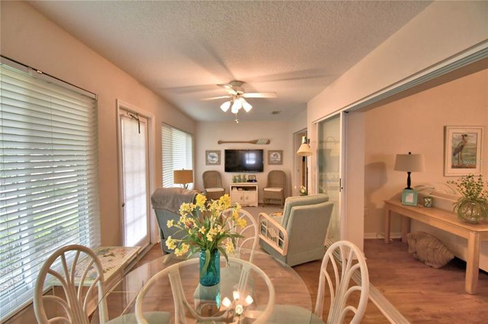 Image No.21-Maison de 2 chambres à vendre à Saint John