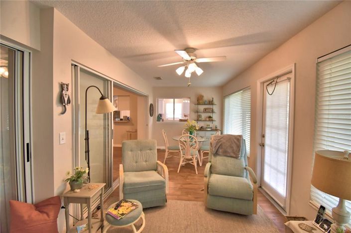 Image No.22-Maison de 2 chambres à vendre à Saint John