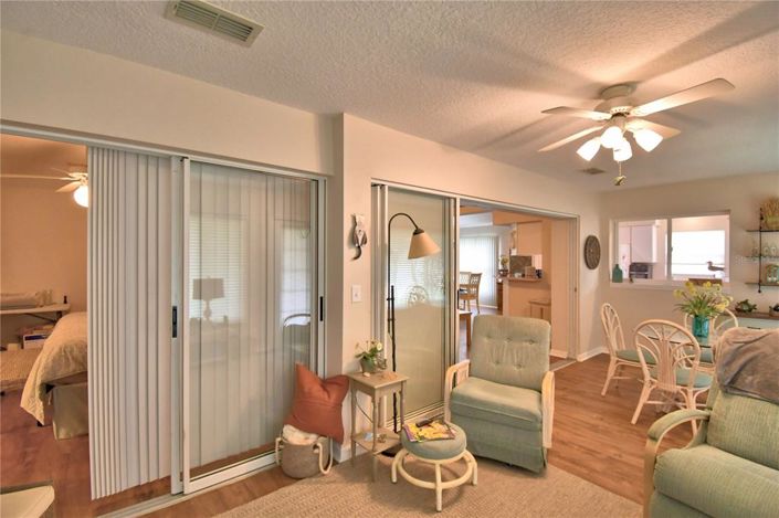 Image No.23-Maison de 2 chambres à vendre à Saint John