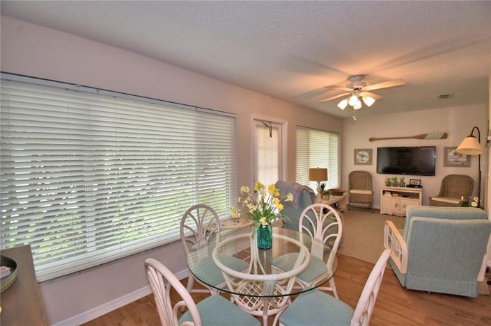 Image No.24-Maison de 2 chambres à vendre à Saint John