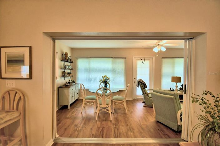 Image No.25-Maison de 2 chambres à vendre à Saint John