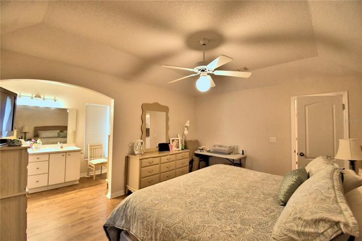 Image No.26-Maison de 2 chambres à vendre à Saint John