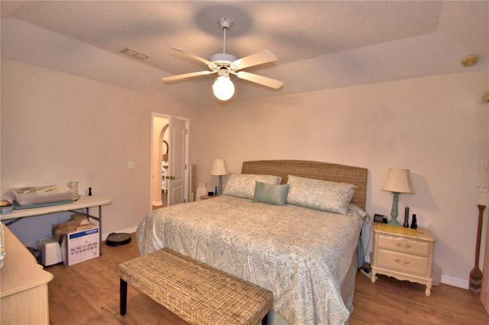 Image No.27-Maison de 2 chambres à vendre à Saint John