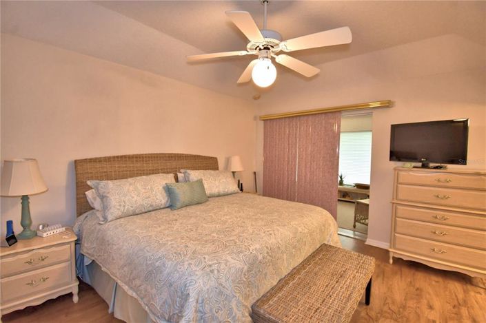 Image No.28-Maison de 2 chambres à vendre à Saint John