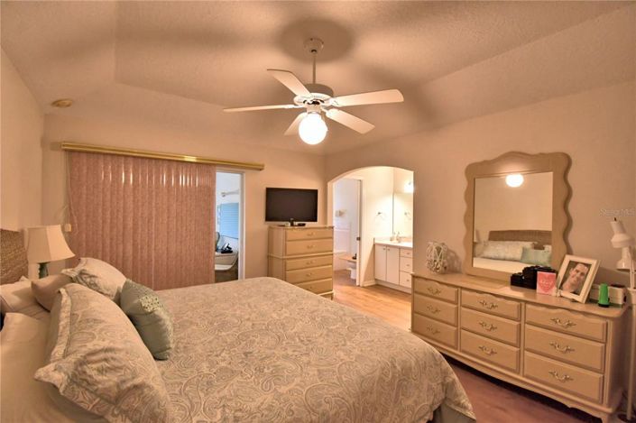 Image No.29-Maison de 2 chambres à vendre à Saint John